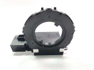 Recambio de sensor angulo de giro para suzuki swift (az) 2017- referencia OEM IAM 3744071L00  