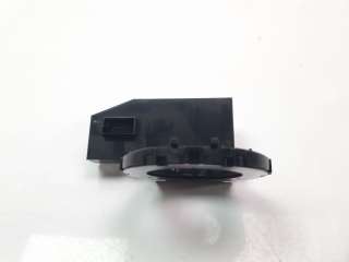 Recambio de sensor angulo de giro para suzuki swift (az) 2017- referencia OEM IAM 3744071L00  