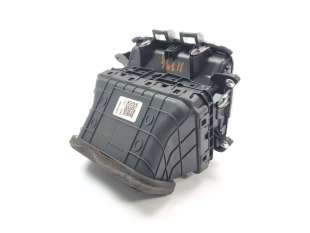 Recambio de rejilla aireadora para kia sportage (nq5) 2021- concept referencia OEM IAM 97040R2000   2