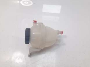 Recambio de deposito expansion para mercedes-benz clase c (w205) familiar 2014- 2.1 cdi cat referencia OEM IAM A2225000549  