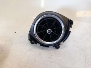 Recambio de aireador derecho para hyundai kona 2017- 1.0 tgdi cat referencia OEM IAM 97490J9AA  