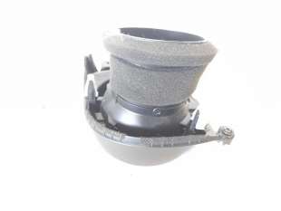 Recambio de aireador derecho para hyundai kona 2017- 1.0 tgdi cat referencia OEM IAM 97490J9AA   2