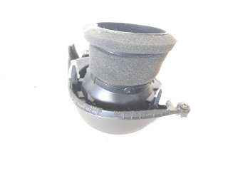 Recambio de aireador derecho para hyundai kona 2017- 1.0 tgdi cat referencia OEM IAM 97490J9AA  