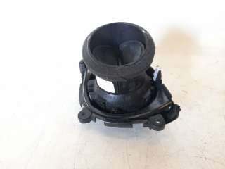 Recambio de aireador derecho para hyundai kona 2017- 1.0 tgdi cat referencia OEM IAM 97490J9AA  