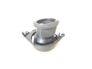 Recambio de aireador derecho para hyundai kona 2017- 1.0 tgdi cat referencia OEM IAM 97490J9AA  