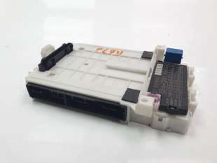 Recambio de caja reles / fusibles para suzuki swift (az) 2017- referencia OEM IAM 21214FJ73   2