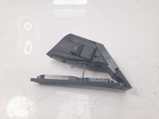 Recambio de potenciometro pedal para mercedes-benz clase c (w205) familiar 2014- 2.1 cdi cat referencia OEM IAM A2053000004 ZGS0