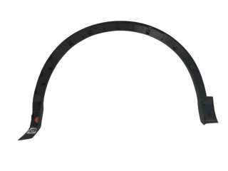 Recambio de aletin delantero derecho para nissan qashqai (j11) 2013- referencia OEM IAM 638104EA0A 108805319 DS7121591