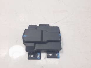 Recambio de modulo electronico para mercedes-benz clase c (w205) lim. 2013- c 200 (205.077) referencia OEM IAM A0005408250  