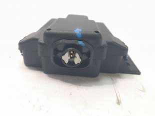 Recambio de modulo electronico para mercedes-benz clase c (w205) lim. 2013- c 200 (205.077) referencia OEM IAM A0005408250   2