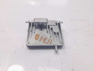 Recambio de camara vision frontal para mercedes-benz clase c (w205) lim. 2013- c 200 (205.077) referencia OEM IAM A2479005710  