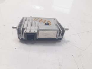 Recambio de camara vision frontal para mercedes-benz clase c (w205) lim. 2013- c 200 (205.077) referencia OEM IAM A2479005710   2