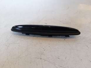 Recambio de modulo electronico para mercedes-benz clase s (w222) lim. 2012- 3.0 cdi cat referencia OEM IAM 0015425423  