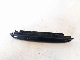 Recambio de modulo electronico para mercedes-benz clase s (w222) lim. 2012- 3.0 cdi cat referencia OEM IAM 0015425423   2
