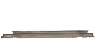 Recambio de estribo lateral para ford focus 2018- st-line referencia OEM IAM JX7BA10155SEZJAC   2