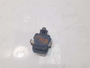 Recambio de sensor lluvia / luz para mercedes-benz clase c (w205) lim. 2013- c 200 (205.077) referencia OEM IAM A2139002724  