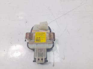 Recambio de sensor lluvia / luz para mercedes-benz clase c (w205) lim. 2013- c 200 (205.077) referencia OEM IAM A2139002724   2