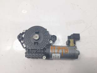 Recambio de motor techo electrico para mercedes-benz clase c (w205) lim. 2013- c 200 (205.077) referencia OEM IAM 390200122  
