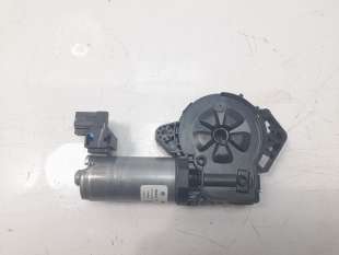 Recambio de motor techo electrico para mercedes-benz clase c (w205) lim. 2013- c 200 (205.077) referencia OEM IAM 390200122   2