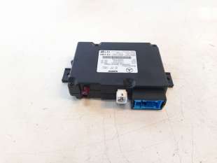 Recambio de modulo electronico para mercedes-benz clase s (w222) lim. 2012- 3.0 cdi cat referencia OEM IAM 2429004801  