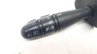 Recambio de mando intermitentes para renault clio ii (bb_, cb_) 1998-2016 1.2 16v (bb05, bb0w, bb11, bb27, bb2t, bb2u, bb2v, cb0 2