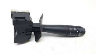 Recambio de mando limpia para renault clio ii (bb_, cb_) 1998-2016 1.2 16v (bb05, bb0w, bb11, bb27, bb2t, bb2u, bb2v, cb05,... r