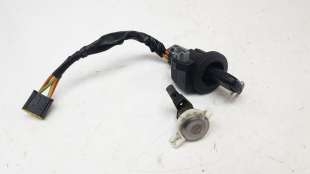 Recambio de conmutador de arranque para renault clio ii (bb_, cb_) 1998-2016 1.2 16v (bb05, bb0w, bb11, bb27, bb2t, bb2u, bb2v, 
