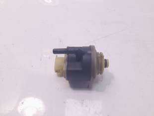Recambio de bomba combustible para bmw serie 3 gran turismo (f34) 2013- 2.0 turbodiesel referencia OEM IAM 8572521  