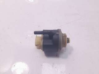 Recambio de bomba combustible para bmw serie 3 gran turismo (f34) 2013- 2.0 turbodiesel referencia OEM IAM 8572521  