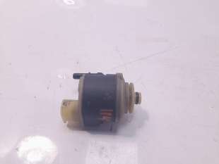 Recambio de bomba combustible para bmw serie 3 gran turismo (f34) 2013- 2.0 turbodiesel referencia OEM IAM 8572521   2