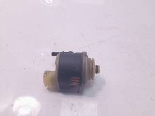Recambio de bomba combustible para bmw serie 3 gran turismo (f34) 2013- 2.0 turbodiesel referencia OEM IAM 8572521  