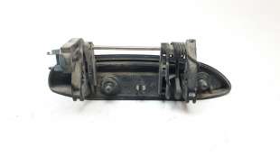 Recambio de maneta exterior trasera izquierda para renault clio ii (bb_, cb_) 1998-2016 1.2 16v (bb05, bb0w, bb11, bb27, bb2t, b 2