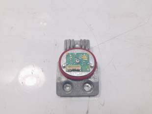 Recambio de modulo electronico para mercedes-benz clase c (w205) lim. 2013- c 200 (205.077) referencia OEM IAM 21246000  