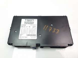 Recambio de modulo electronico para volvo xc 40 2017- essential 2wd referencia OEM IAM P32364561  