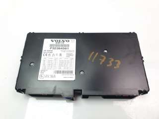 Recambio de modulo electronico para volvo xc 40 2017- essential 2wd referencia OEM IAM P32364561  