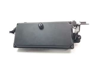 Recambio de camara vision frontal para volvo xc 40 2017- essential 2wd referencia OEM IAM 32327234  