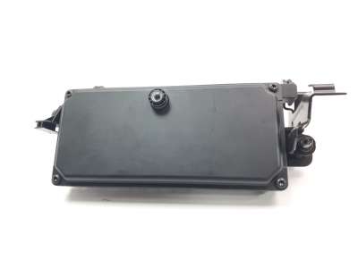 Recambio de camara vision frontal para volvo xc 40 2017- essential 2wd referencia OEM IAM 32327234  