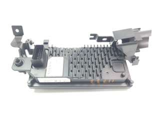 Recambio de camara vision frontal para volvo xc 40 2017- essential 2wd referencia OEM IAM 32327234   2