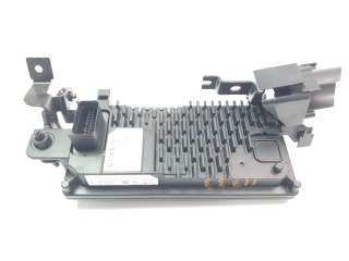 Recambio de camara vision frontal para volvo xc 40 2017- essential 2wd referencia OEM IAM 32327234  