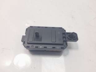 Recambio de modulo electronico para bmw serie 3 gran turismo (f34) 2013- 2.0 turbodiesel referencia OEM IAM 9269634 A2C37521900  2