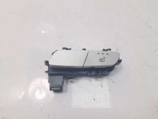 Recambio de interruptor para bmw serie 3 gran turismo (f34) 2013- 2.0 turbodiesel referencia OEM IAM A2139057502  