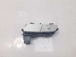 Recambio de interruptor para bmw serie 3 gran turismo (f34) 2013- 2.0 turbodiesel referencia OEM IAM A2139057502  