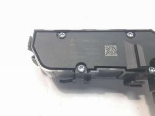 Recambio de interruptor para bmw serie 3 gran turismo (f34) 2013- 2.0 turbodiesel referencia OEM IAM A2139057502  
