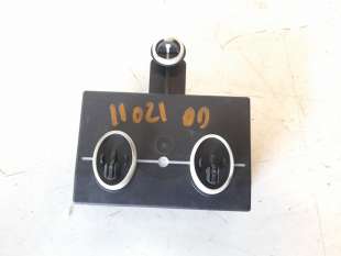 Recambio de modulo confort para porsche 911 (typ 991) 2011- carrera 4s referencia OEM IAM 4H0959792S   2