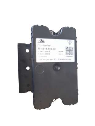 Recambio de modulo electronico para porsche 911 (typ 991) 2011- carrera 4s referencia OEM IAM 99161814503  