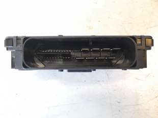 Recambio de modulo electronico para porsche 911 (typ 991) 2011- carrera 4s referencia OEM IAM 99161814503   2