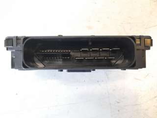 Recambio de modulo electronico para porsche 911 (typ 991) 2011- carrera 4s referencia OEM IAM 99161814503  
