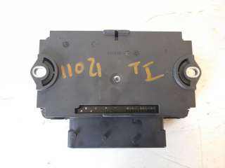 Recambio de modulo electronico para porsche 911 (typ 991) 2011- carrera 4s referencia OEM IAM 99161814503  