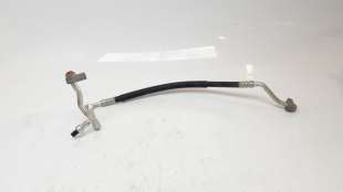 Recambio de tubos aire acondicionado para ford focus 2018- 1.0 ecoboost cat referencia OEM IAM JX6119N601AA   2