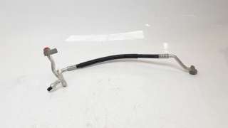 Recambio de tubos aire acondicionado para ford focus 2018- 1.0 ecoboost cat referencia OEM IAM JX6119N601AA  